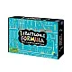 Learning Resources Fraction Formula Game