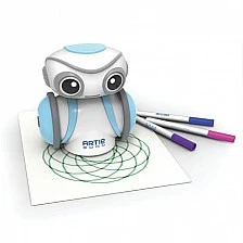 Learning Resources Artie - programming and drawing robot