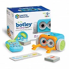 Learning Resources Botley, a programming robot