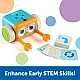 Learning Resources Botley, робот за програмиране