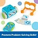 Learning Resources Botley, робот за програмиране