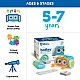 Learning Resources Botley, робот за програмиране