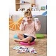 Nowa Szkola Set of cards, storytelling, in a box, 64 pieces