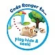 Learning Resources Интерактивно куче, за програмиране