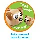 Learning Resources Интерактивно куче, за програмиране