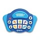 Learning Resources Programming robot, with accessories