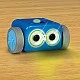 Learning Resources Programming robot, with accessories