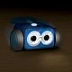 Learning Resources Programming robot, with accessories
