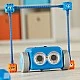 Learning Resources Programming robot, with accessories