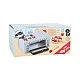 Small Foot Pizza oven, 25 pieces