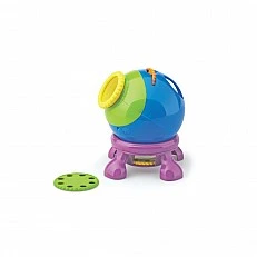 Learning Resources Children’s Star Projector