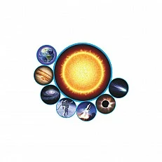 Learning Resources Children’s Star Projector