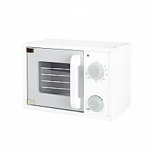 Small Foot Microwave oven, children’s, 24 x 15 x 16 cm