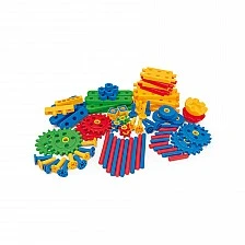 Nowa Szkola Комплект Механика, творчески, 88 части
