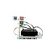 Nowa Szkola Programming and Robotics Kit