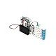 Nowa Szkola Programming and Robotics Kit