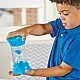 Learning Resources Hourglass, Kids, 2 Minutes, Green