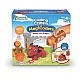 Learning Resources Дракон за програмиране