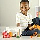 Learning Resources Дракон за програмиране