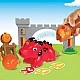 Learning Resources Дракон за програмиране