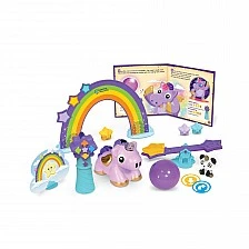Learning Resources Programming Unicorn