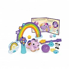 Learning Resources Programming Unicorn