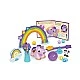 Learning Resources Еднорог за програмиране