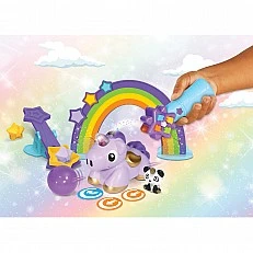 Learning Resources Programming Unicorn