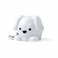 Learning Resources Puppy Calming Lamp