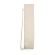 Small Foot Goal Throwing Game, with Rings, Wooden