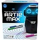 Learning Resources Рисуващ робот Artie Max