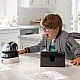 Learning Resources Рисуващ робот Artie Max