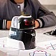 Learning Resources Рисуващ робот Artie Max
