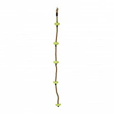 Small Foot Climbing rope, children’s, 200 cm