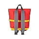 Small Foot children’s doctor set wooden in backpack