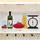 Small Foot XL modular play kitchen wooden, 83 x 29 x 83 cm