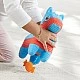 Learning Resources Piñata with 10 colored candies, counting