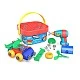 Learning Resources Bucket with drill and tools, children’s