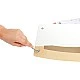 Small Foot Люлка за кукли, дървена, 54 х 28 х 28 cm