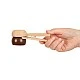 Small Foot Ice cream stand, with accessories, wooden