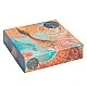 Paperblanks Пъзел Fire Bird, 1000 части