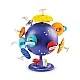 Learning Resources Solar system globe puzzle