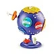 Learning Resources Solar system globe puzzle