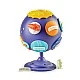 Learning Resources Solar system globe puzzle
