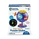 Learning Resources Solar system globe puzzle