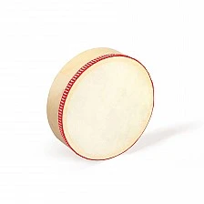 Nowa Szkola Drum, 21 cm