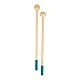 Small Foot Groovy Beats Xylophone, wooden