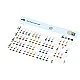Small Foot Groovy Beats Xylophone, wooden