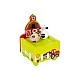 Small Foot Farm music box