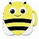 Learning Resources English alphabet set, in a box - bee